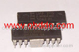UAF2115 Auto Chip ic