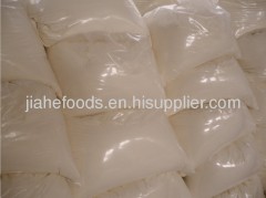 Chinese healthy garlic powder