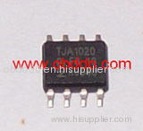 TJA1020T Auto Chip ic