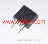 MTB75N05HD Auto Chip ic