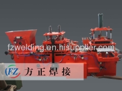 high quality seeder sower