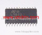 L9823 Auto Chip ic