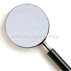 30cm x 30cm inchDisposable Microfiber Cloth