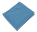 Microfiber Printing Towel 40cm x 50cm