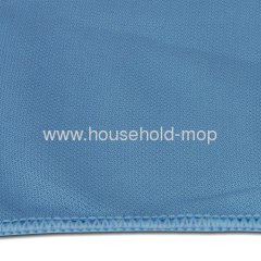 Microfiber Wholesale's Lightweight Microfiber Glass Towel