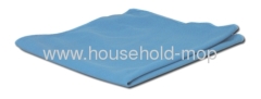 Microfiber Wholesale's Lightweight Microfiber Glass Towel