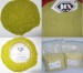 industrial synthetic diamond powder