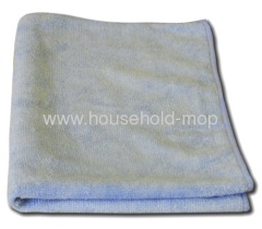 40cm x 60cm All Purpose Microfiber Towel