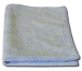 40cm x 60cm All Purpose Microfiber Towel