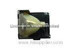 Sanyo POA-LMP99 / 610-293-5868 / 610-325-2940 Original Projector Lamp with Housing UHP200W for PLV-7