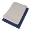 Microfiber Wholesale's 16 inch x24 inch Microfiber Waffle Towel