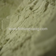 industrial diamond micron powder