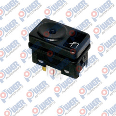 95VB17K509AA 95VB-17K509-AA 6992959 switch for TRANSIT