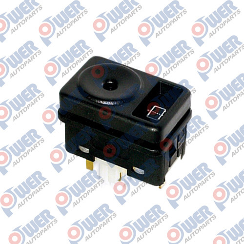 95VB17K635AA 95VB-17K635-AA 6992960 switch for FORD TRANSIT