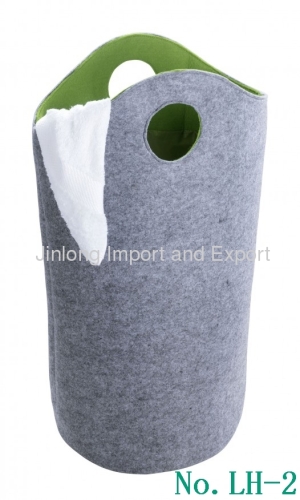 Laundry bags, Storage Bags