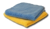 16 x 16 inch Ultra Plush Microfiber Towel