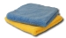 plush and super soft Microfiber Towel