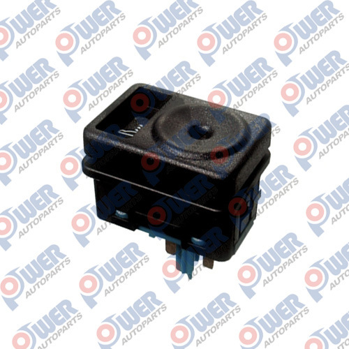 YC15-19K314-AA CNYC15-19K314-AA Switch for TRANSIT V347/V348