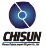 Henan Chisun Import & Export Co.,Ltd