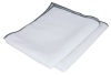 Two Sided Microfiber Bar Towels