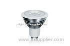 Gu10 5w Indoor LED Spotlights Warm White 350lm For Dinning Lamp, Wall Lamp, Lantern Lamp