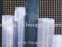 galvanized iron wire netting