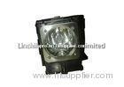 Sanyo POA-LMP90 /610-323-0726 Projector Lamp with Housing UHP200W / 150W for Sanyo Projectors PLC-SU