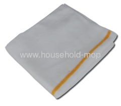 Microfiber Wholesale's 16 inch x20 inch Microfiber Suede Cloth