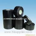 0.13mm pvc insulation tape