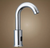 Free Touch Faucet-Water Saver