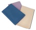 Microfiber Suede Polish Cloth