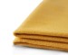 Microfiber Suede Polish Cloth