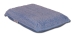 MicroFiber Extra Scrubbing Sponge