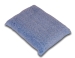 MicroFiber Extra Scrubbing Sponge