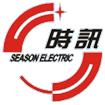 Season Electronic Company Limited