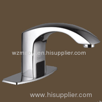 High quality sensor faucet