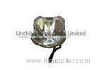 Sanyo POA-LMP59 / 610-305-5602 Projector Lamp UHP250W for Sanyo Projectors PLC-XT16 PLC-XT3000 PLC-X