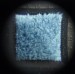 Microfiber heated towel rail