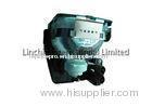 Sanyo POA-LMP65 / 610-307-7925 Projector Lamp with Housing UHP200W for PLC-XU25A PLC-XU50A PLC-XU55A