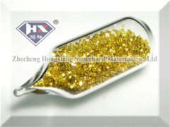 wholesale synthetic diamond powder rvd high quality
