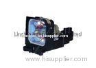 Sanyo POA-LMP69 / 610-309-7589 Projector Lamp with Housing HS130W for Sanyo Projectors PLV-Z2 PLV-Z3