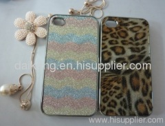 cell phone case for iphone 5