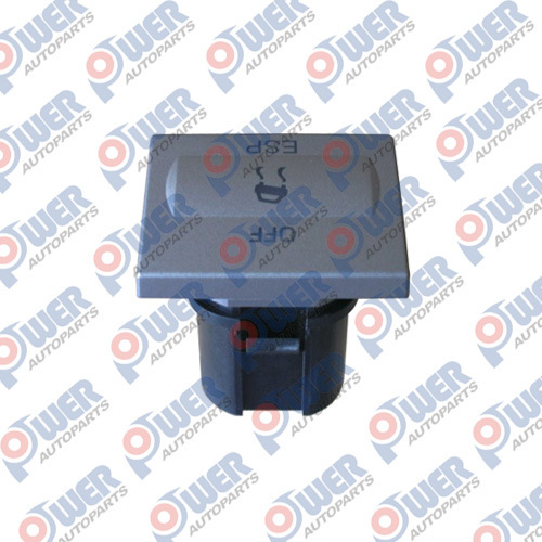8V4T-2C418-AB 8V4T2C418AB for FORD FOCUS C-MAX