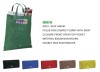 Non woven shopping bag