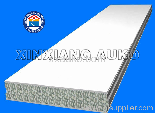 gypsum board