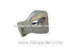220W / 140W Sanyo Projector Lamp POA-LMP132 / 610-345-2456 for PLC-200 PLC-XE33 PLC-XR201 PLC-XR251