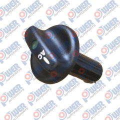 95AW18514CA Switch for FORD