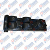 8M5T14A132AB 8M5T-14A132-AB 1538535 Window Lifter Switch for FOCUS