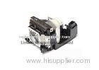 220W / 140W and POA-LMP132 / 610-345-2456 Sanyo Projector Lamp with Housing for PLC-XW300 PLC-XW300C