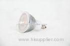 Dimmable e11 5w 300 - 350lm Led Spotlight / Led Spot Light Bulb For Wall Lamp, Lantern Lamp